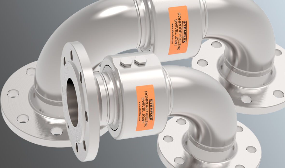 rolf-lycke-csm-gummi-kompensatoren-modul-3