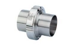 rolf-lycke-koblinger-unioner