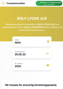 rolf-lycke-sertifikater-certificate-transparency-gate